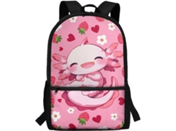 Mochila Escolar Para Meninos, Ensino Médio E Superior, Mochilas Escolares Meninas, Escola