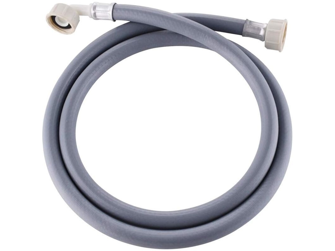 Tapete de Silicone para Pratos AQUAFORGE