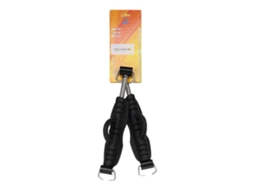 Tecnomar Spring Strap Profesional Fs 11