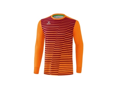 Camisola para Homem de Futebol ERIMA (S - Multicor)