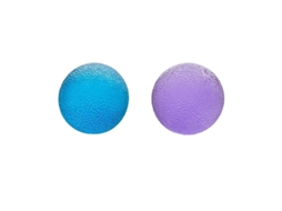 Bola De Silicone Para Alívio Da Dor Allinless