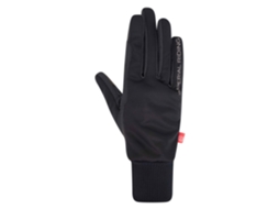 Luvas de Equitação Femininas IMPERIAL RIDING Hide & Shine 2XL