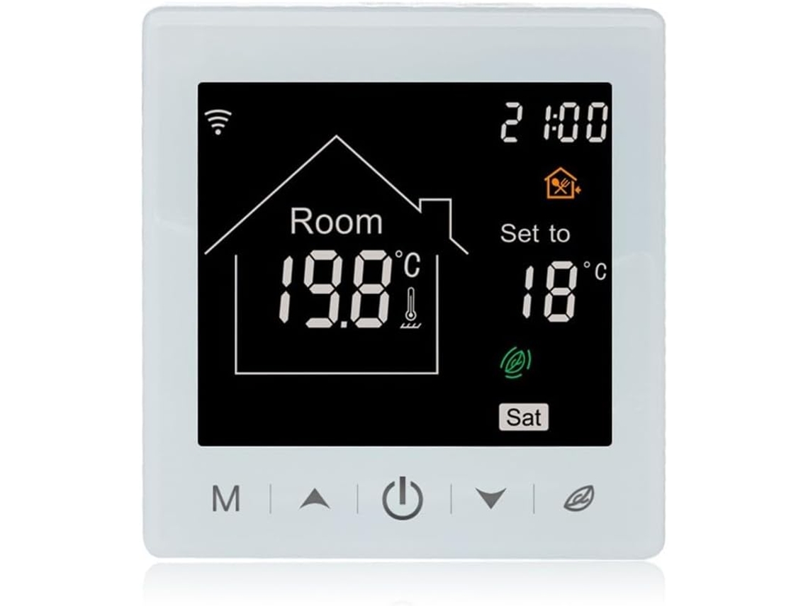 Tampa de Ventilação com Mosquiteiro CHABERLU