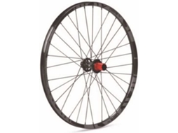 Roda Traseira para Ciclismo montanha GTR Mtb Sl23 12s 6b Disc Tubeless (29´´)