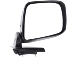 Amortecedor para Motocross, Amortecedor Dianteiro Ajustável para Substituição em Karts e Bicicletas de Montanha. SFUSHOS