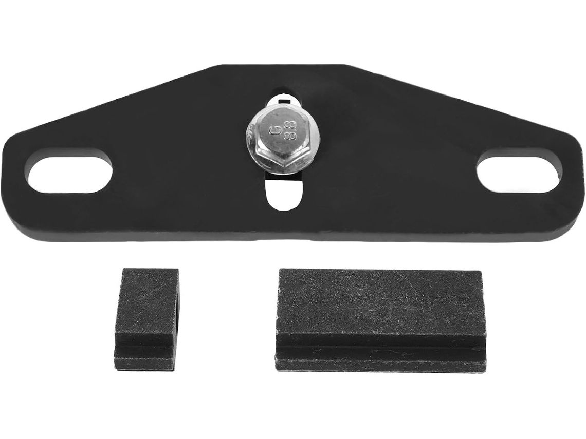 Conjunto De 3 Ferramentas Automotivas Para Mecânicos