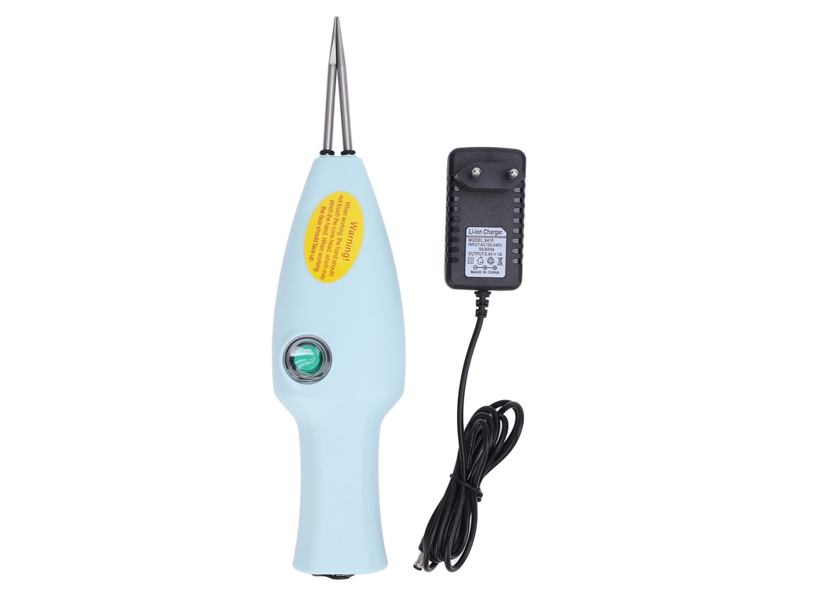 Coletor de Leite Claw 50ml para Máquina de Ordenhar Marca