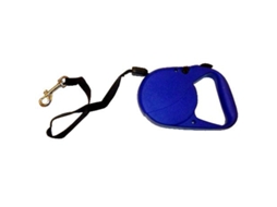 Lams correa perros 5 m. extensible   w0121