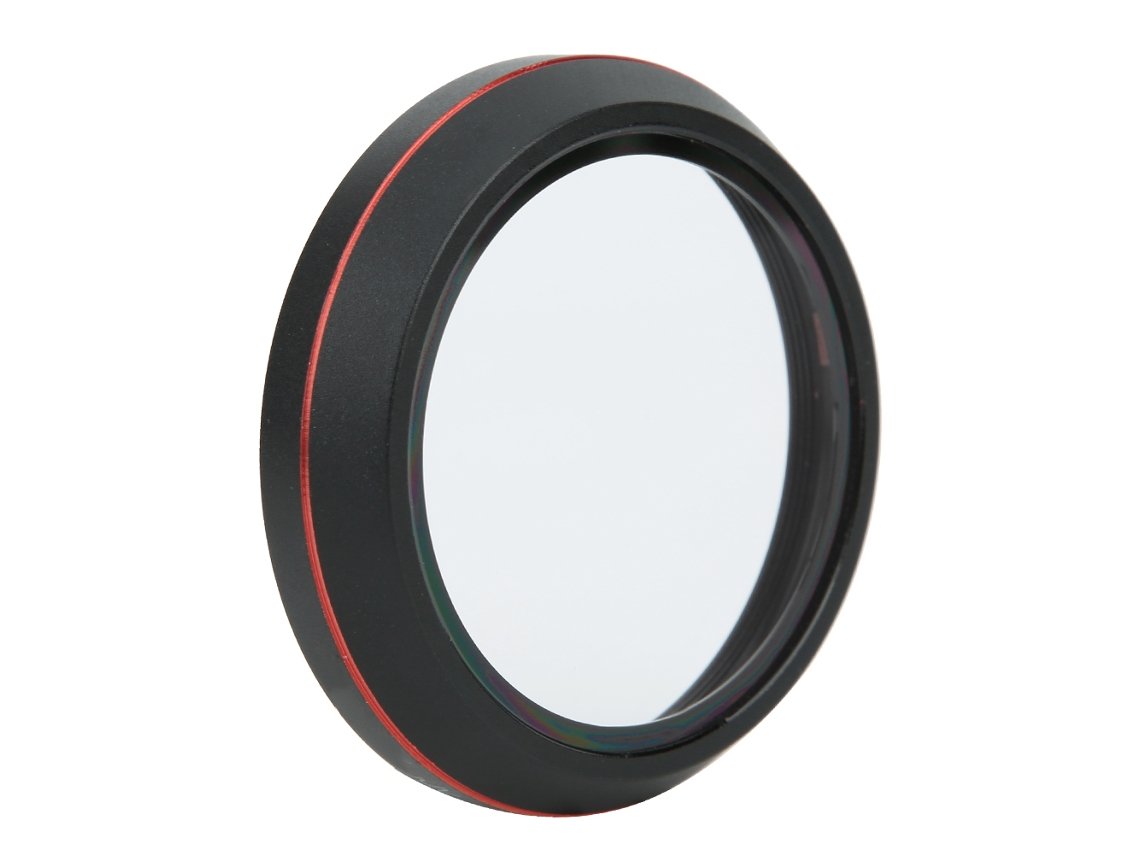 2026 filtro Uv para Lentes de Cámara Fujifilm Filtro de Lente Uv para Fujifilm