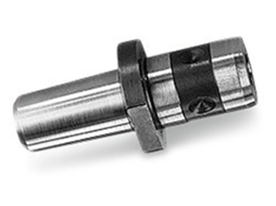 Adaptador FEIN 63901047000 Quickin-Plus em B16