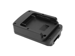 Fita Adesiva Dupla Face Em Forma De Anel Redonda 12mm Sunflare