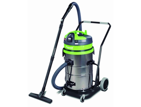 CLEANCRAFT 7001370 Wetcat 362 Iet Aspirador Industrial