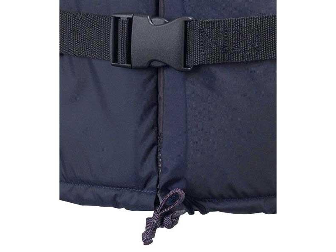 Helly Hansen Sport Ii