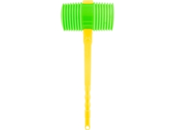 Martelo Plástico 40cm (várias Cores)