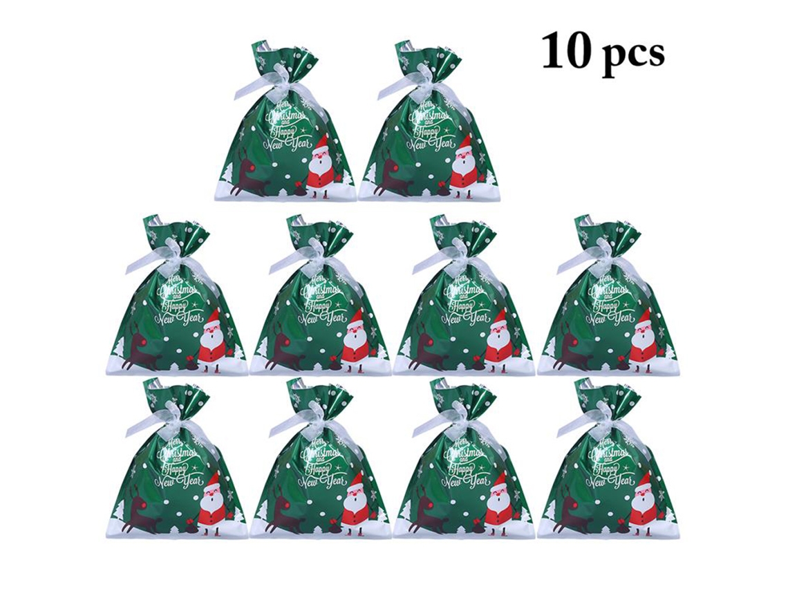 Laxiscreed Fitas Magnéticas Pack De 4 Para Cartões, Presentes E Decorações Criativas