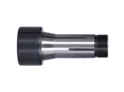Adaptador De Cone Morse Mt4 Para Tornozelo E Fresadora (redução E Perfuracão)
