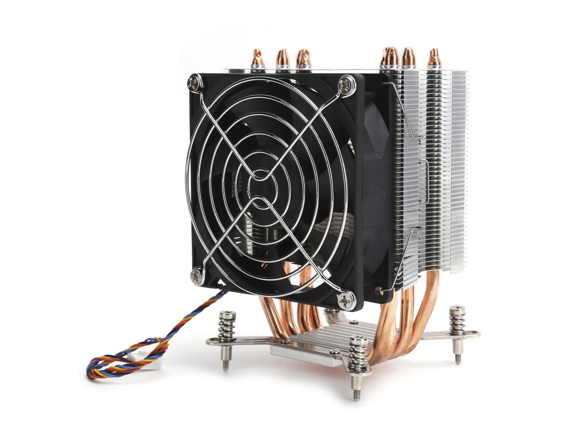 Dissipador LAXISCREED para Cooler Cpu