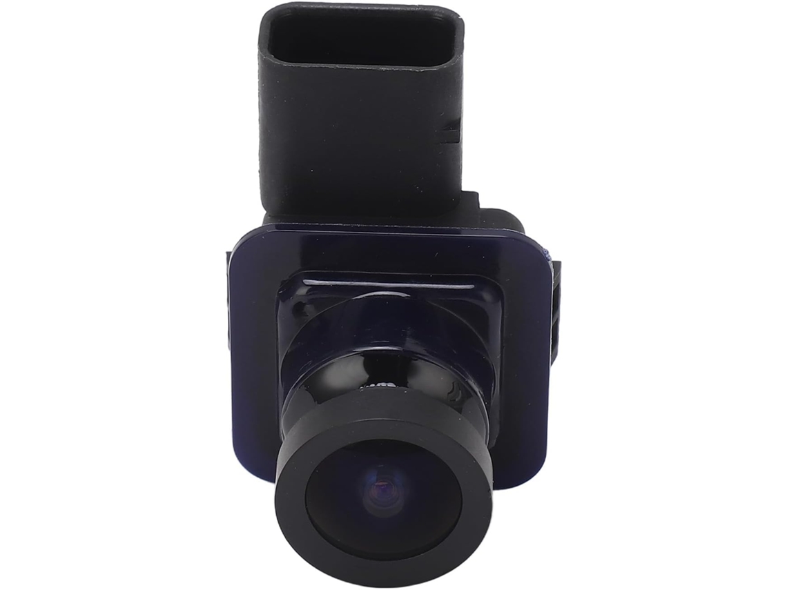Yctze Caméra De Recul Remplacement Para Mkx 2013, Oe Bt4z19g490b, D'assistance Haute Résolution, Recul,