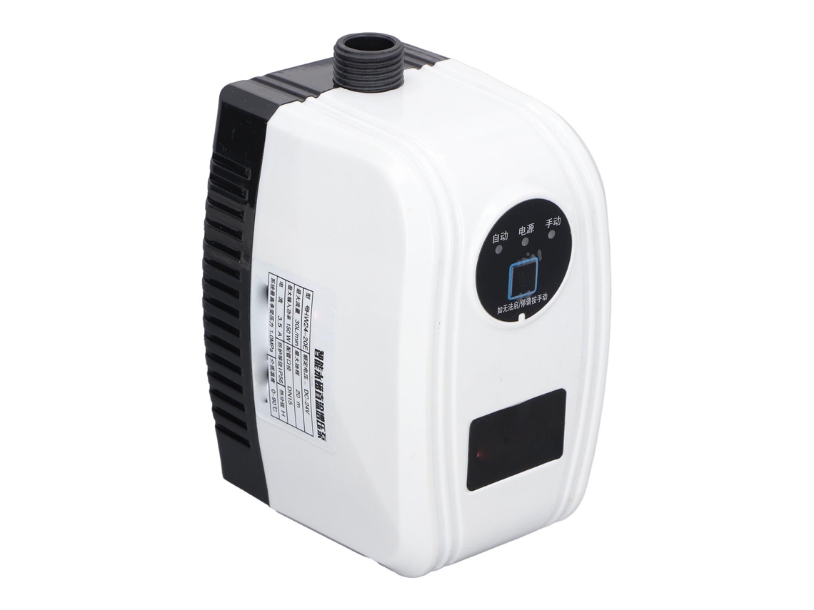 Bomba De Pressão Para Chuveiro Automática 150w