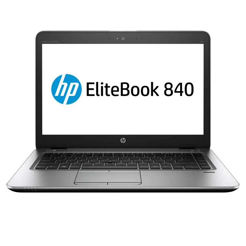 HP Elitebook 840 G7 14'' Prateado / (Recondicionado Marcas Mínimas)