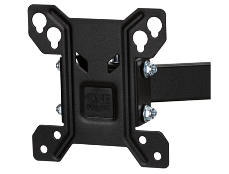 ONE FOR ALL - Suporte TV VESA 100 WM 2151