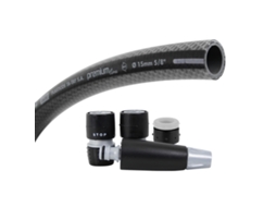 TATAY 9965205 Rolo Standard Premium Ø5/8 15 Mm 20 M