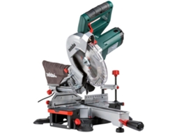 Metabo kgs 216 M