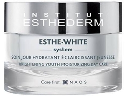 Creme de Rosto ESTHEDERM Esthe-White (50 ml)