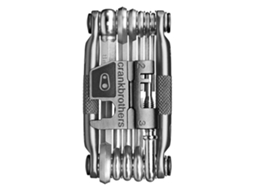 Crankbrothers Multi 17