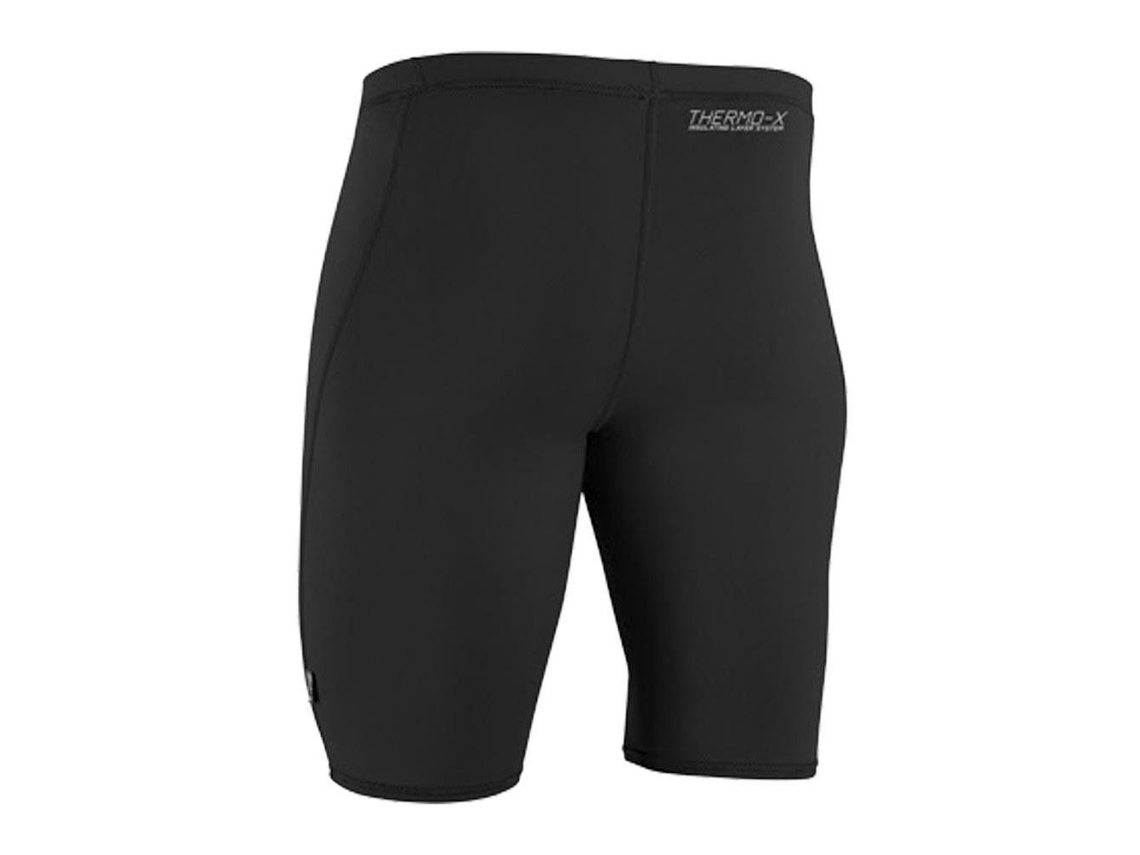 O´neill Wetsuits Thermo X
