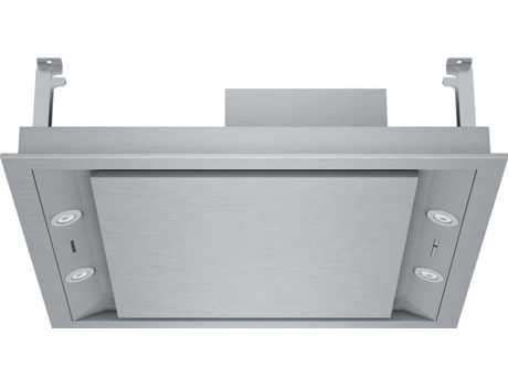 Exaustor SIEMENS LF959RA51 — 320 a 570 m3/h | 49 a 63 dB