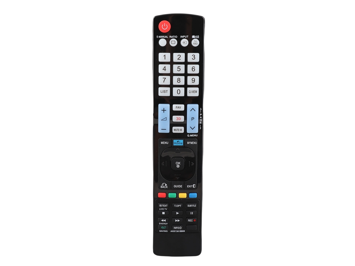 Máquina Mali de Ruído Branco, Portátil, 20 Fontes, Timer, Bebê