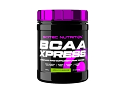 Bcaa Xpress Scitec Nutrition (280g)