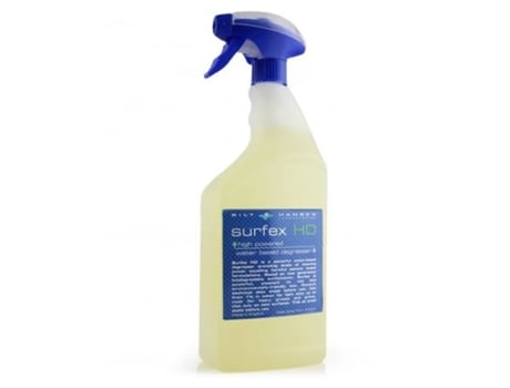 BILT HAMBER Surfex Desengordurante1L