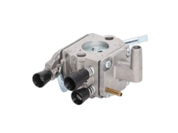 Laxiscreed Pruner Carburetor Para Modelos Diversos - Peça De Substituição De Confiança