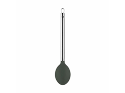 Concha FAGOR Melier Aço Inoxidável - Silicone ENO