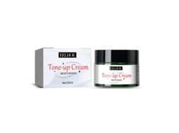 Creme Bb com Proteção Uv Fps 50 para Rosto LAXISCREED