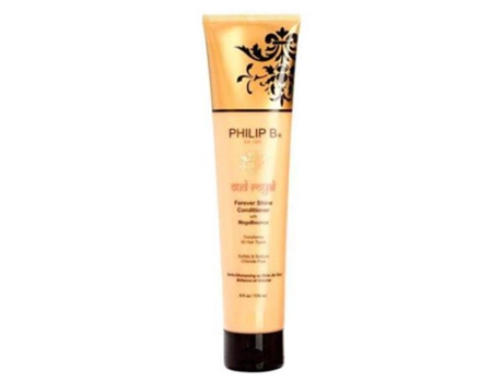 Philip B Oud Royal Forever Shine Conditioner 178 Ml 178 Ml