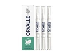 Caneta Nutritiva Unhas Reforço e Cuidado de Alta Qualidade LAXISCREED