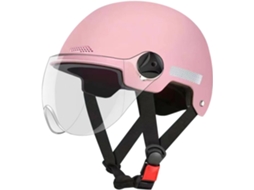Capacete de Ciclismo ERGONÔMICO HARILLA para Homens e Mulheres, confortável, ajustável, leve