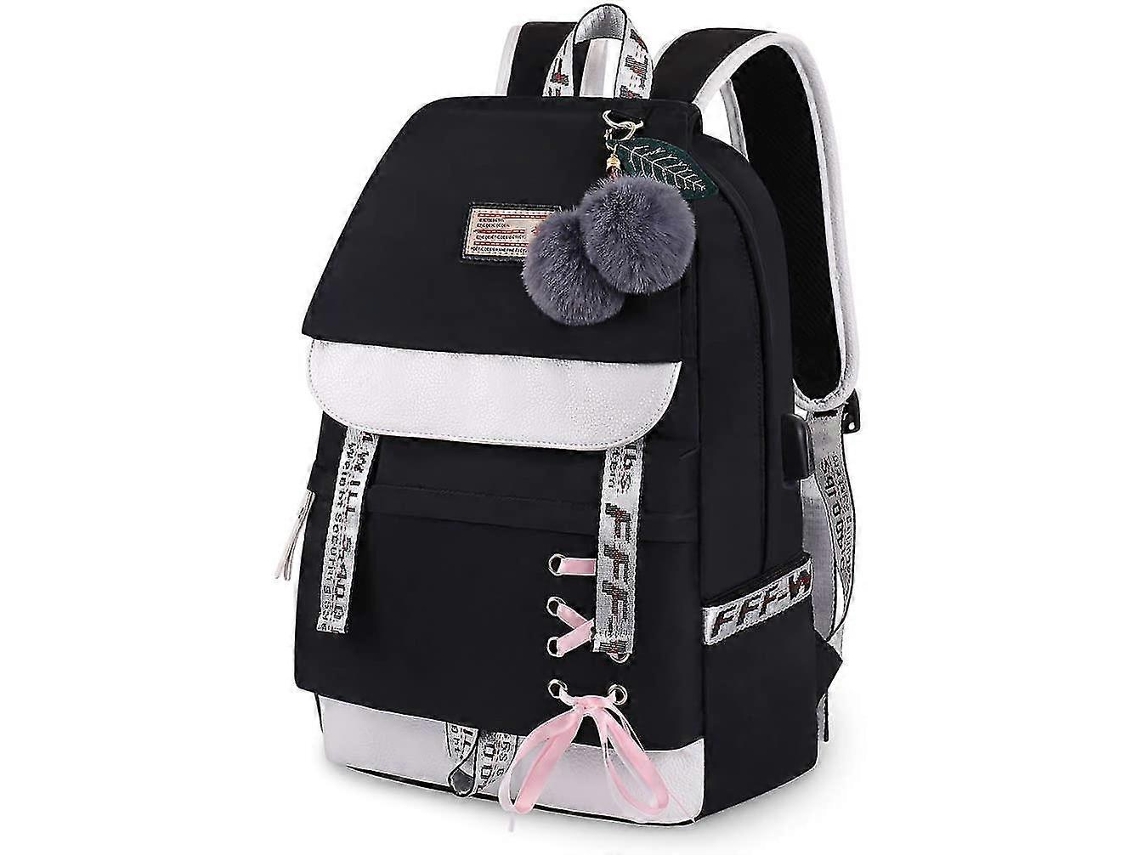 Mochila De Estudante Olysi Shop