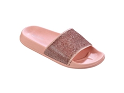 Chinelos Femininos Beco | Coral