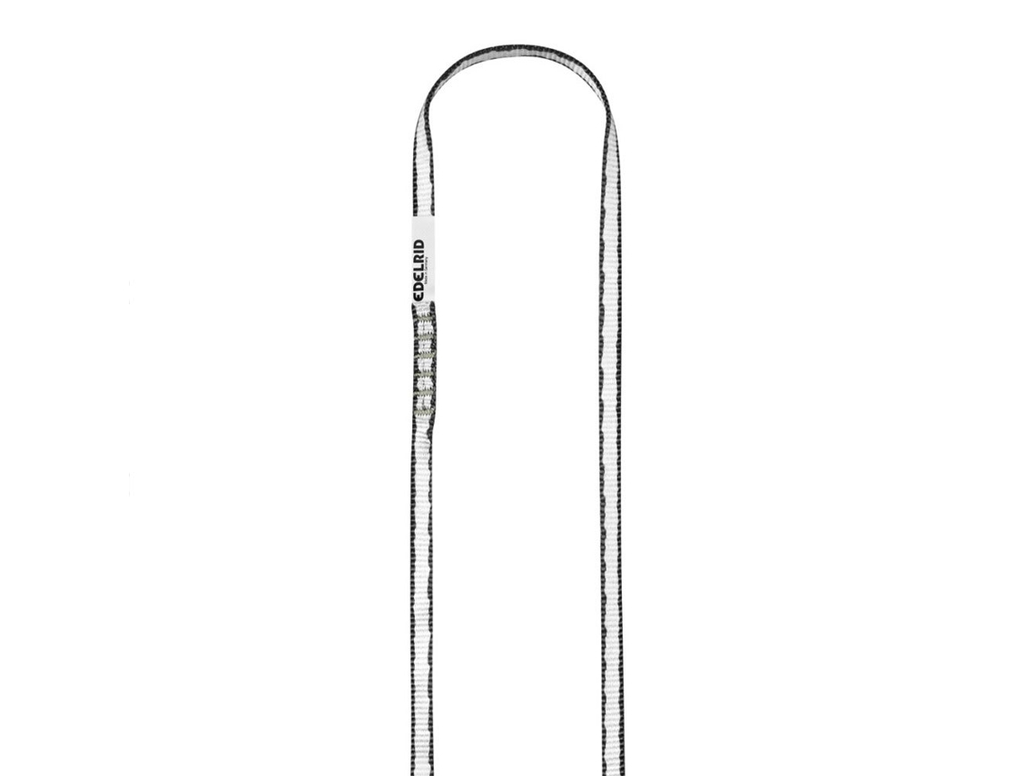 Funda Dyneema 11 Mm Ii Prateado 90 Cmedelrid