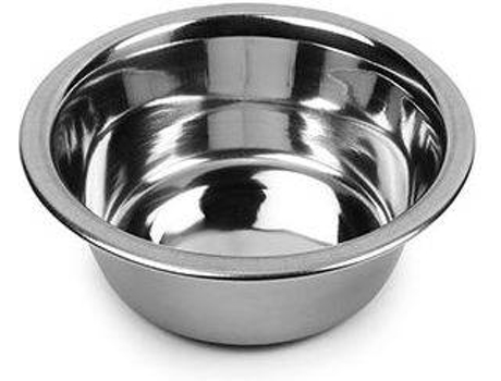 Comedouro  135721 para Cães (500 ml)