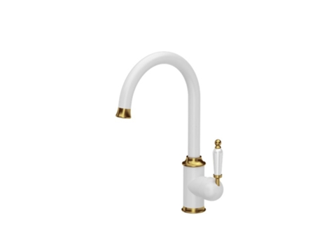Batedeira de cozinha Quadron Rachel (3623504_whmpvdg1)