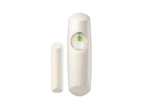 Sensor de Choque Rk600S00000B Risco