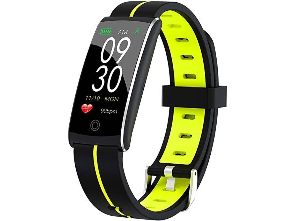 Smartwatch ENZONS