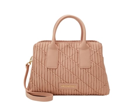 Mala de Mulher VALENTINO BAGS Rosa