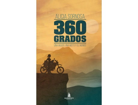 Livro 360 Grados