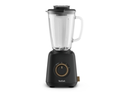 Liquidificador TEFAL Eco Respect